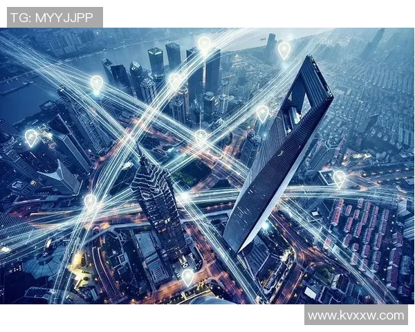 杭州乒乓球队运营模式解析与发展策略探讨 杭州乒乓球队运营模式解析与发展策略探讨