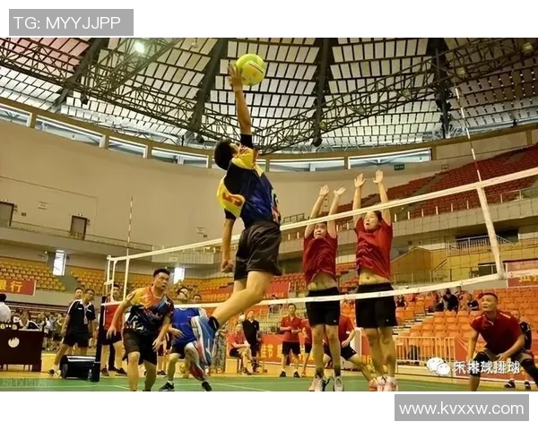 杭州排球队区域防守革新探索与实践的深度分析与展望 杭州排球队区域防守革新探索与实践的深度分析与展望