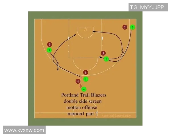 杭州乒乓球队的盯防体系与战术分析探讨