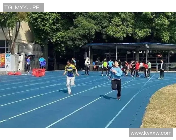 杭州乒乓球队耐力训练的挑战与突破探讨