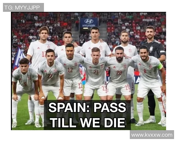 杭州排球队在世界杯预选赛中的灵活性表现及其战术分析