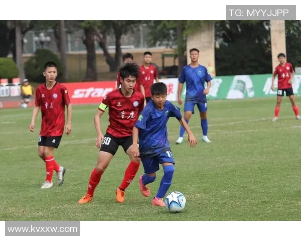 重庆足球队在锦标赛中的速度优势与战术分析