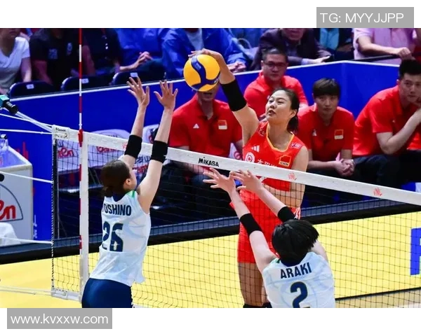 重庆排球队运营分析：成败得失与未来发展方向探讨