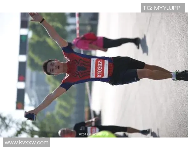 马拉松大满贯赛评析：北京攀岩队员个人能力的精彩展示与反思