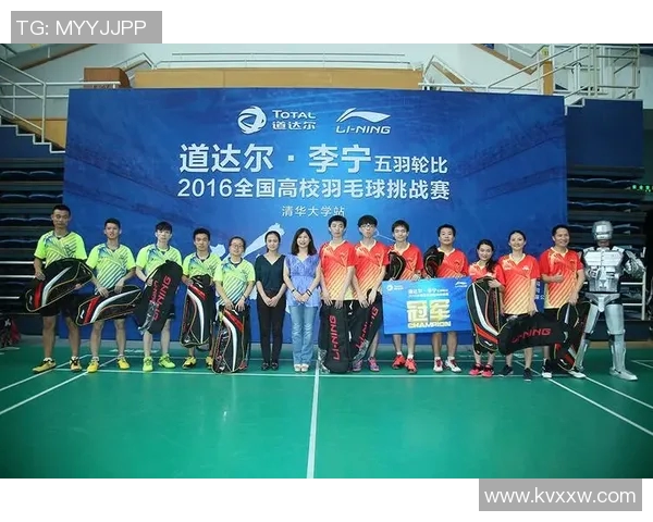 重庆羽毛球队实力强劲最新羽毛球TOP10榜单揭晓