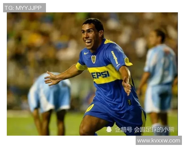 凯恩的传奇之路:从草根球员到世界足球巨星的成长历程 凯恩的传奇之路:从草根球员到世界足球巨星的成长历程