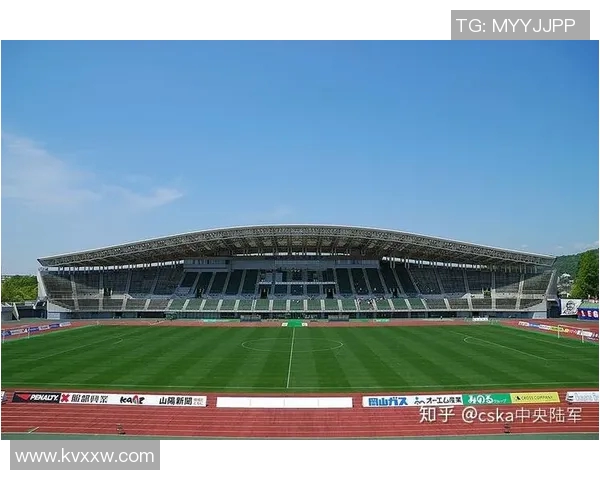 冈山与绿茵之间的补赛时间安排及相关信息解析 冈山与绿茵之间的补赛时间安排及相关信息解析