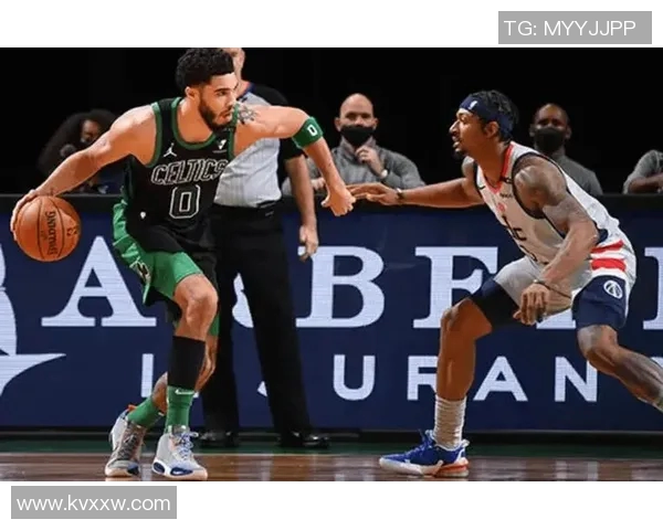 凯尔特人与黄蜂的激烈对决谁能在NBA赛场上笑到最后