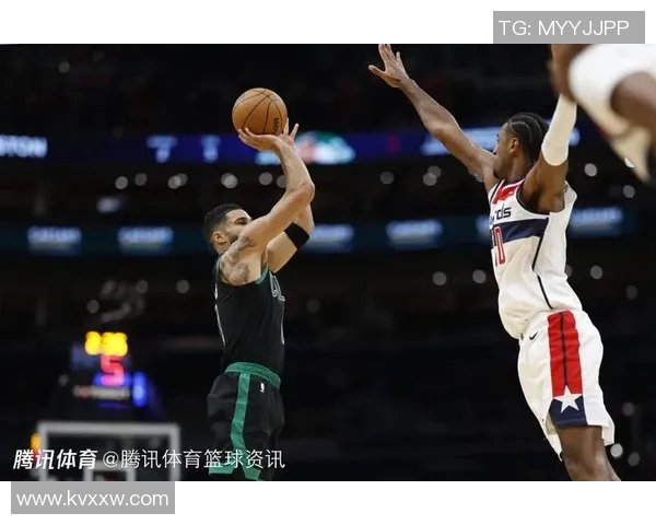 凯尔特人迎战奇才前瞻分析双方阵容状态及比赛关键因素探讨