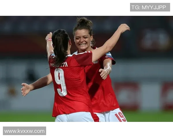 冰岛女足与乌克兰女足对决前瞻分析及比赛结果预测