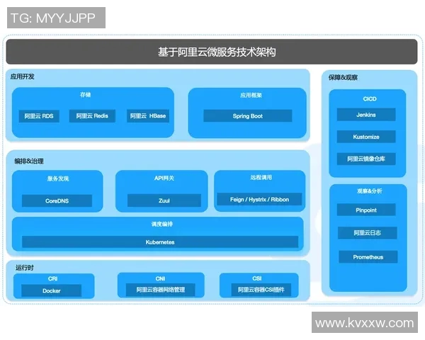 巴统米与德尔塔的全面对比分析及其在市场中的表现探讨