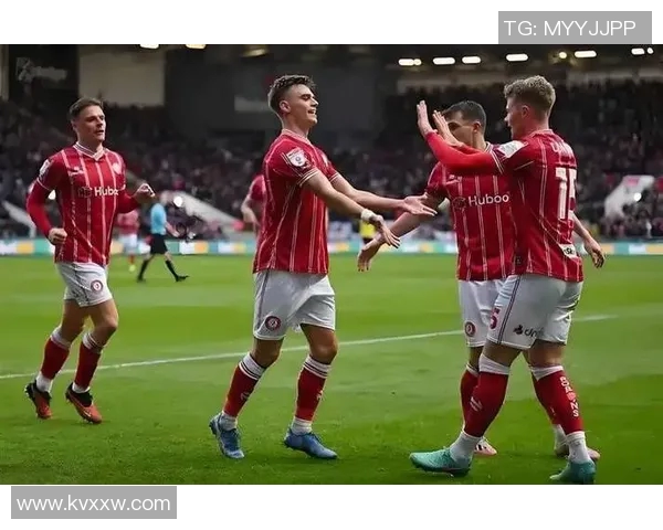 布莱顿主场迎战谢菲联队期待精彩对决与激烈竞争