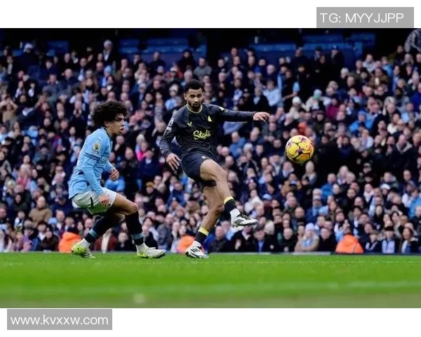 布伦特福德与伯恩茅斯激战在即谁将赢得这场英超对决的胜利