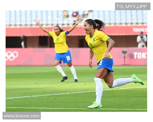 巴西女排强势出击挑战肯尼亚队争夺国际赛场荣耀