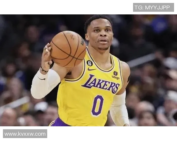 巅峰科比对决威少谁能在关键时刻逆转胜局的传奇对抗