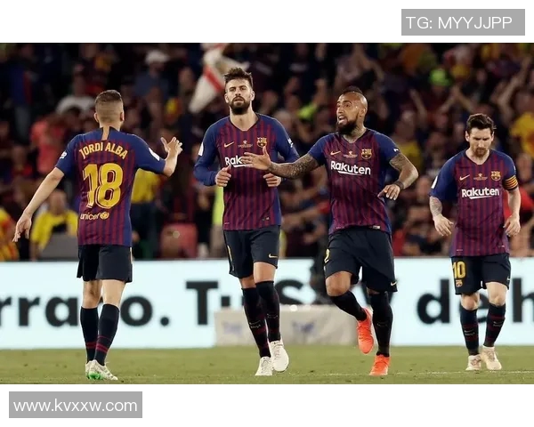 巴萨主场迎战卡迪斯冲击胜利重回巅峰之路