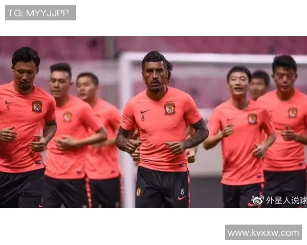 恒大与申花精彩对决直播录像回放全程回顾与精彩瞬间分析