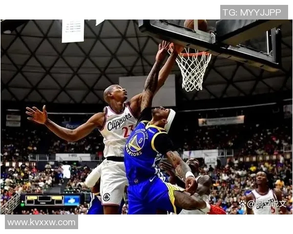 快船与爵士激战抢七直播全程回顾精彩瞬间与赛后分析