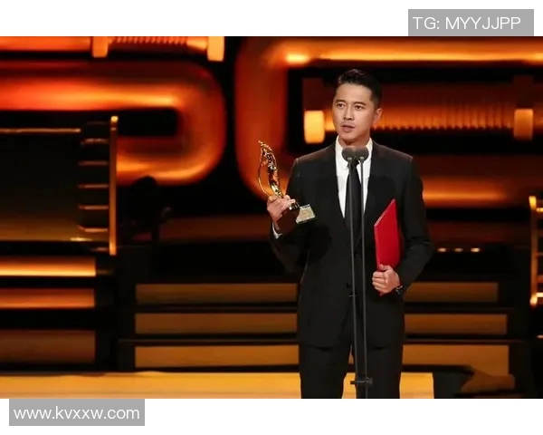 张庆鹏：从篮球场上的拼搏者到人生舞台上的奋斗者的精彩旅程