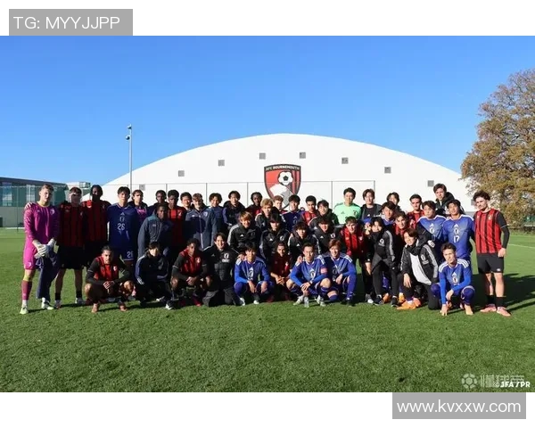 英格兰U20与日本青年队激战在即谁能在国际赛场上脱颖而出