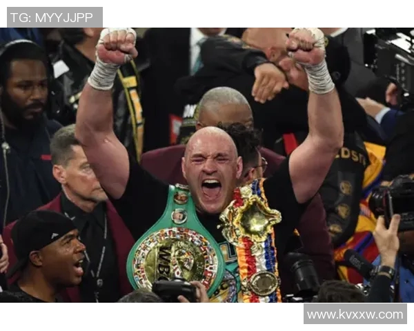 约书亚与维尔德激战前瞻精彩对决图片回顾与分析 约书亚与维尔德激战前瞻精彩对决图片回顾与分析