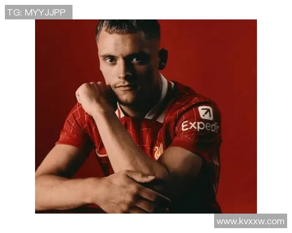 维尔茨的崛起与未来展望：新一代足球天才的成长之路