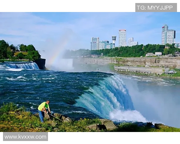 美国与尼加拉瓜的经济文化对比分析及其国际关系探讨 美国与尼加拉瓜的经济文化对比分析及其国际关系探讨