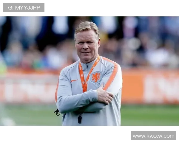 荷兰与英格兰激战全场精彩集锦回顾与分析