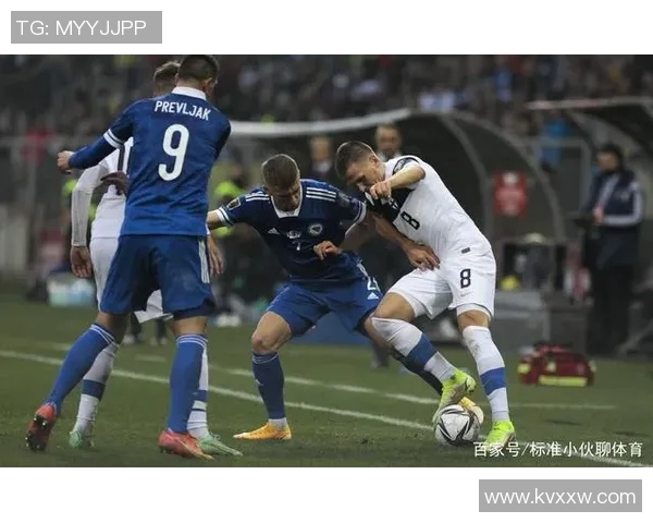 芬兰与波黑激战正酣比赛结果揭晓引发热议