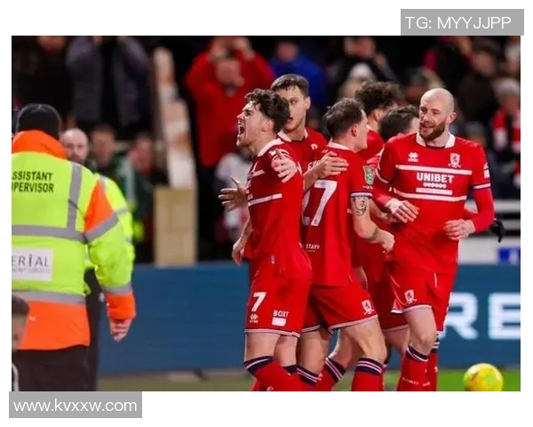 罗马与佛罗伦萨对决数据分析及历史交锋记录详解