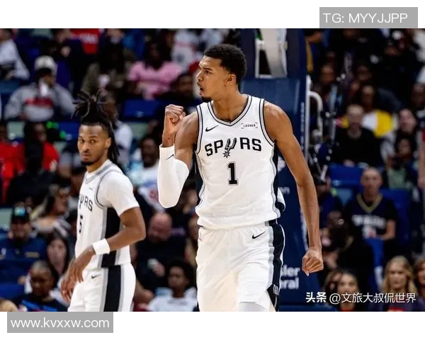 2012年NBA季后赛雷霆对马刺的精彩数据分析与比赛回顾