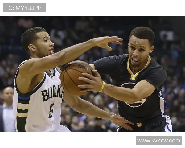 2018年勇士与雄鹿精彩对决直播回顾及赛后分析