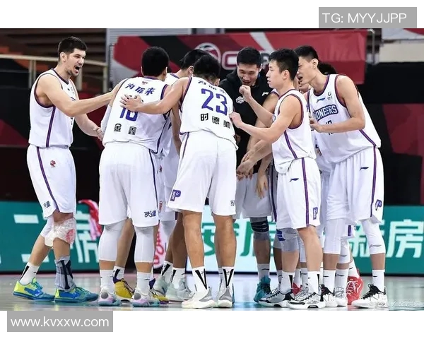 2018年CBA精彩对决广东队迎战天津队全场精彩瞬间回顾