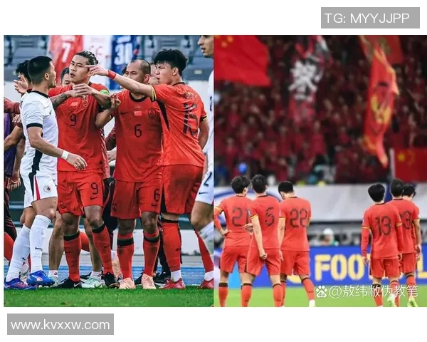 2014年绿城与恒大巅峰对决回顾球迷热血沸腾的经典时刻