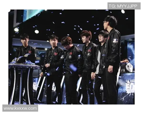 2006年西部小牛与太阳的激烈对决回顾与分析