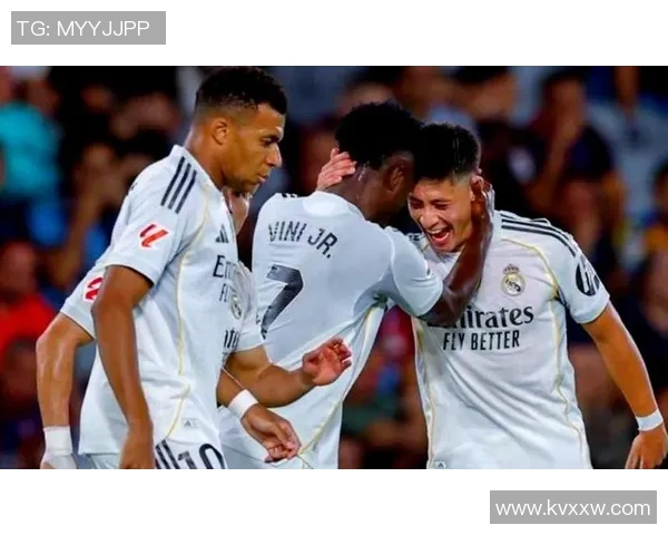 2017年5月3日皇马与马竞巅峰对决回顾及精彩瞬间解析