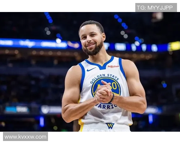 2021年勇士与热火精彩对决全场回放及赛后分析