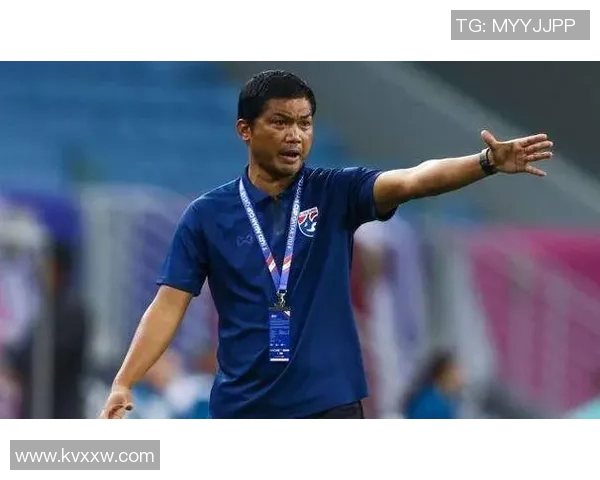 U23沙特与卡塔尔激战正酣谁能在这场青春对决中脱颖而出