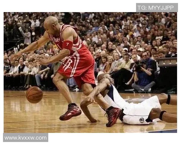 CCTV5直播火箭队对阵小牛队精彩赛事回顾与分析