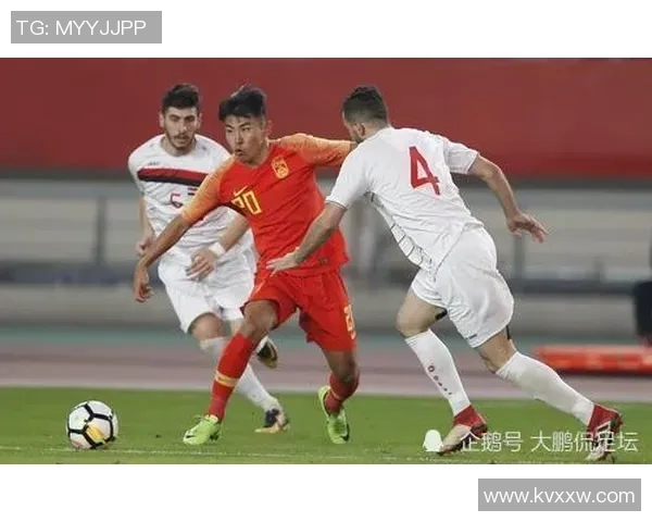 40强赛精彩对决韩国队迎战叙利亚队全力争胜展现实力