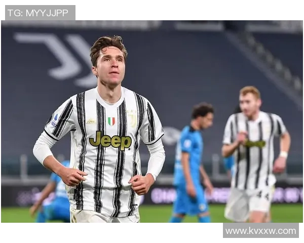 8月18号尤文图斯迎战强敌全力争胜展现球队新气象