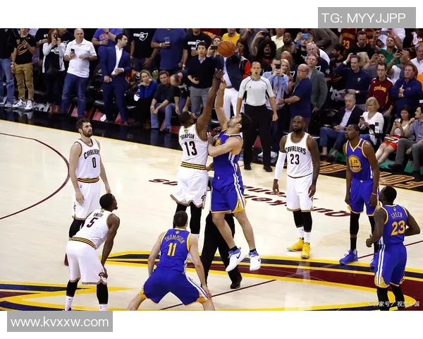 2019年1月1日NBA勇士队与太阳队激战回顾精彩瞬间与赛后分析