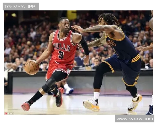 2019年火箭队与公牛队精彩对决全场回放视频重温篮球盛宴