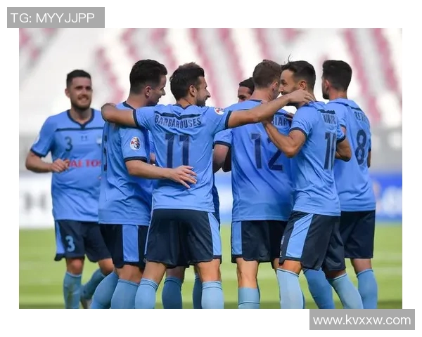 上港与悉尼2020年亚冠对决精彩回顾与战术分析