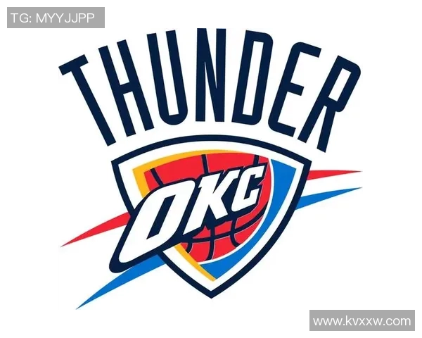 亚历克斯卡鲁索的篮球之路与职业生涯的辉煌成就探讨