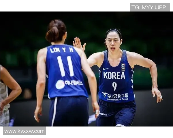 中国对阵朝韩联队精彩直播全程回顾与赛后分析