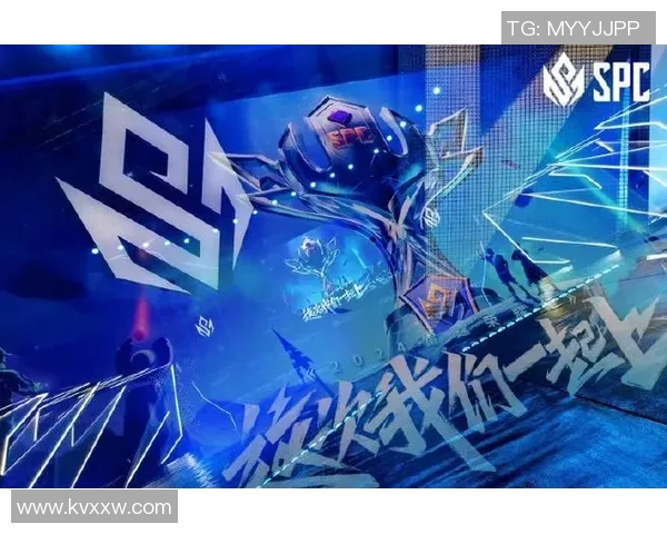 万卡与梅加的精彩对决谁能在这场较量中脱颖而出