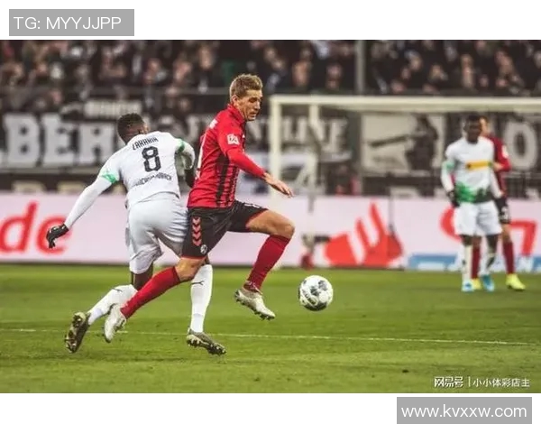 圣保利与雷根斯堡的激烈对决谁能笑到最后分析比赛关键因素与球员表现