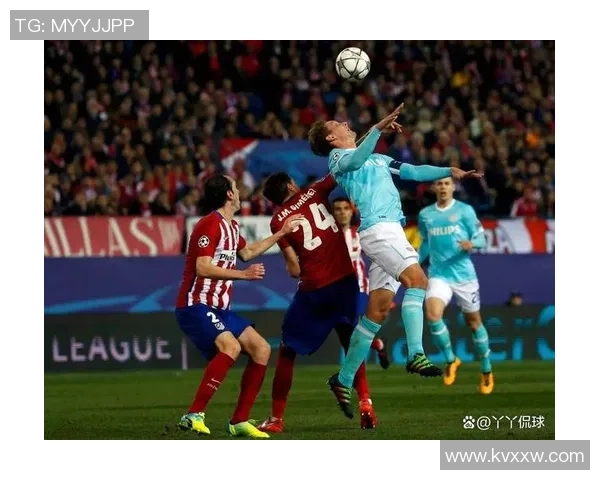 埃因霍温主场迎战邓伯什期待精彩对决与进球盛宴