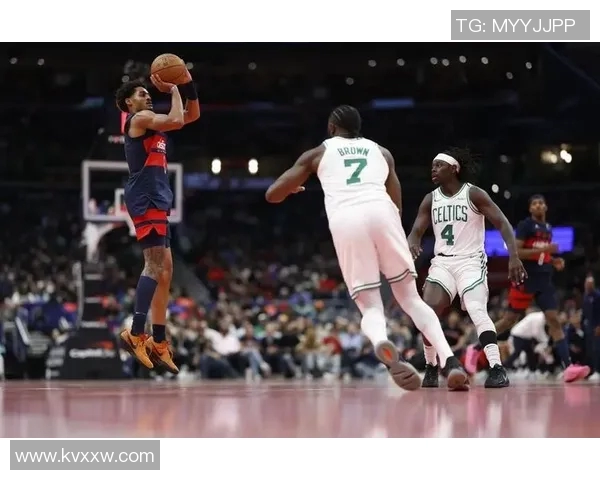 奇才与凯尔特人对决精彩回顾及赛季前景分析